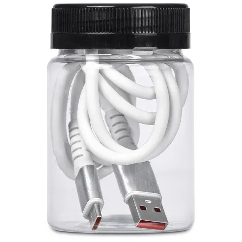 gp-al-146-b-sw-no-logo_1024x1024