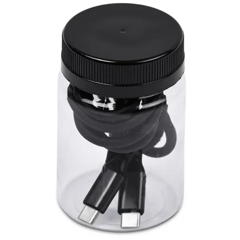 gp-al-147-b-bl-02-no-logo_1024x1024