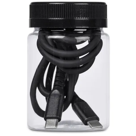 gp-al-147-b-bl-no-logo_1024x1024