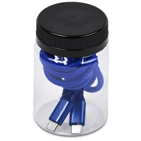 gp-al-147-b-bu-02-no-logo_1024x1024