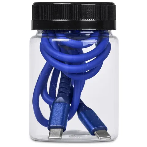 gp-al-147-b-bu-no-logo_1024x1024