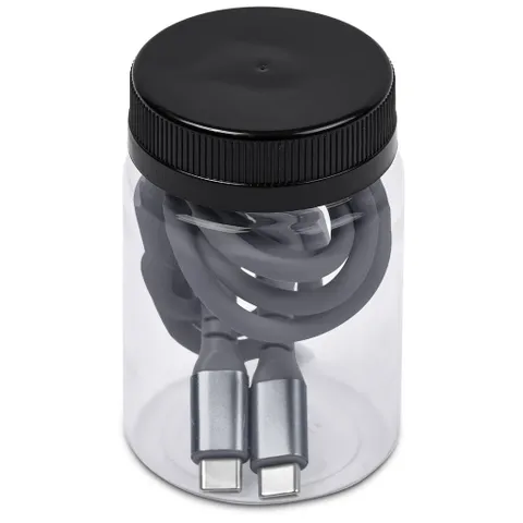 gp-al-147-b-gy-02-no-logo_1024x1024