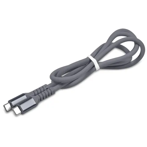 gp-al-147-b-gy-03_1024x1024