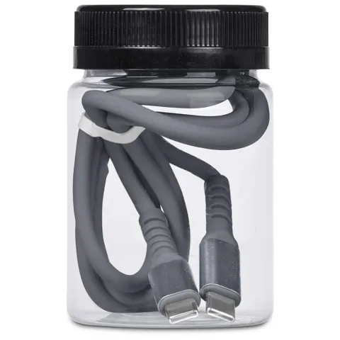 gp-al-147-b-gy-no-logo_1024x1024