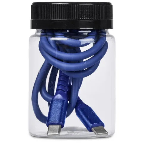 gp-al-147-b-n-no-logo_1024x1024