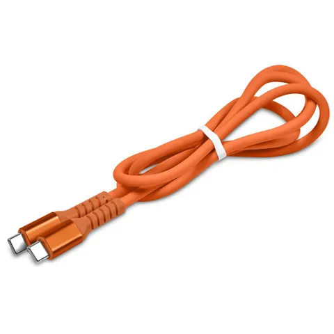 gp-al-147-b-o-03_1024x1024