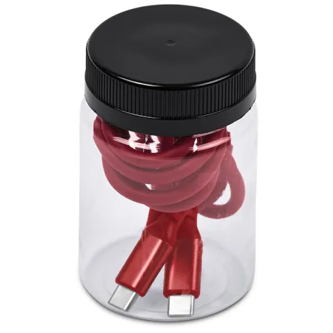 gp-al-147-b-r-02-no-logo_1024x1024