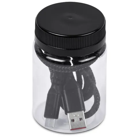 gp-al-148-b-03-no-logo_1024x1024