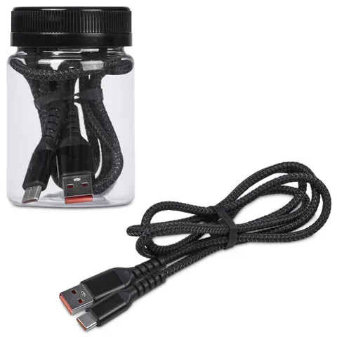 gp-al-148-b-no-logo_1024x1024