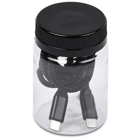 gp-al-149-b-02-no-logo_1024x1024