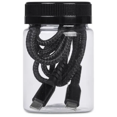 gp-al-149-b-03-no-logo_1024x1024