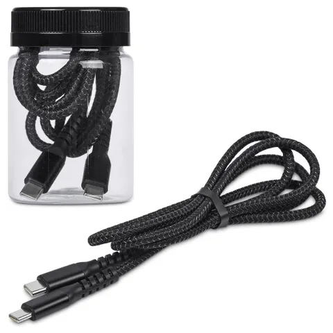gp-al-149-b-no-logo_1024x1024