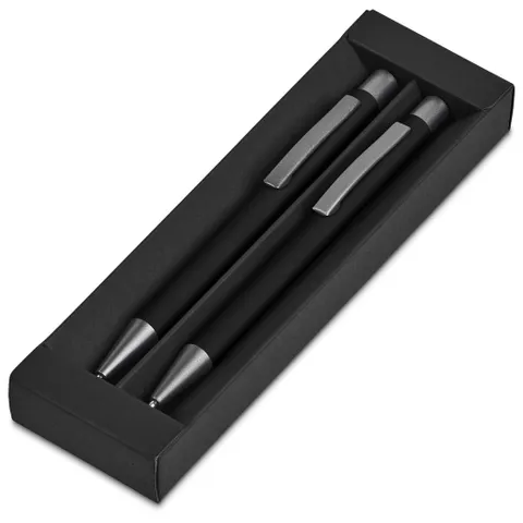 gp-al-152-b-bl-01-no-logo_1024x1024