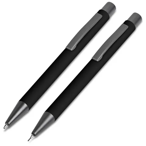gp-al-152-b-bl-04-no-logo_1024x1024