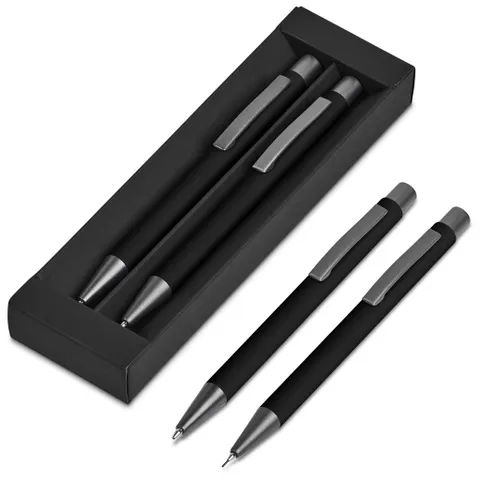 gp-al-152-b-bl-no-logo_1024x1024