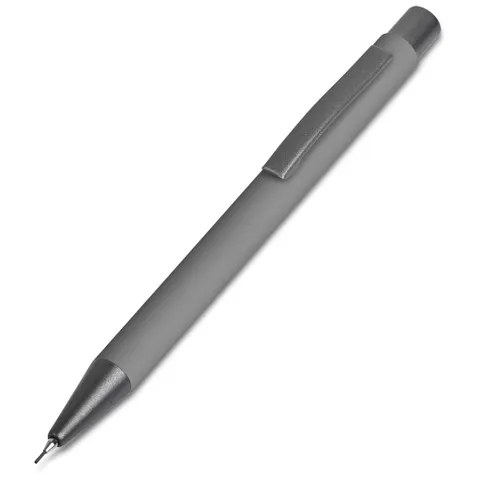 gp-al-152-b-gy-02-no-logo_1024x1024