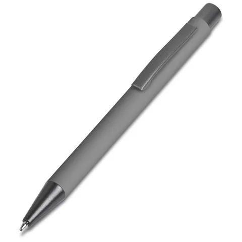 gp-al-152-b-gy-03-no-logo_1024x1024