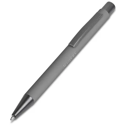 gp-al-152-b-gy-03_1024x1024