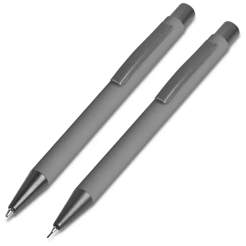 gp-al-152-b-gy-04-no-logo_1024x1024