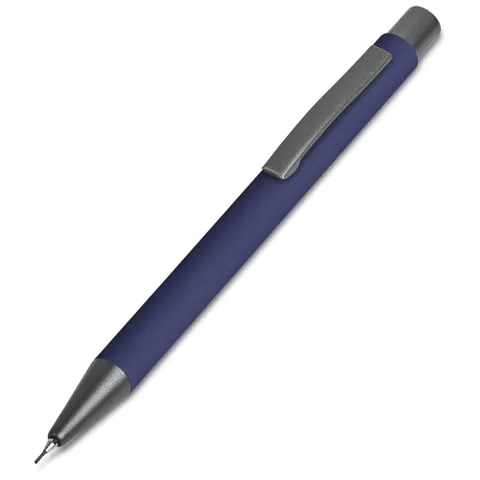 gp-al-152-b-n-02-no-logo_1024x1024