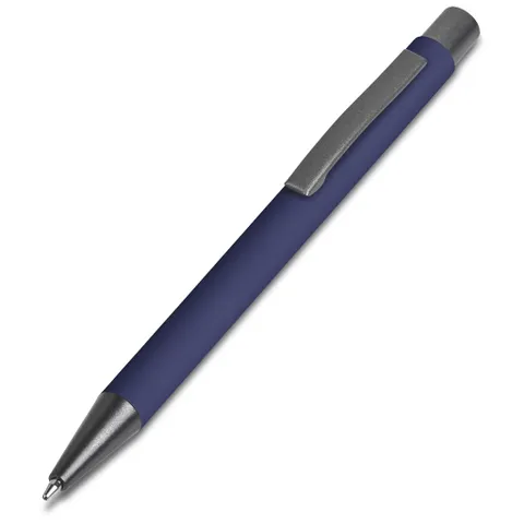 gp-al-152-b-n-03-no-logo_1024x1024