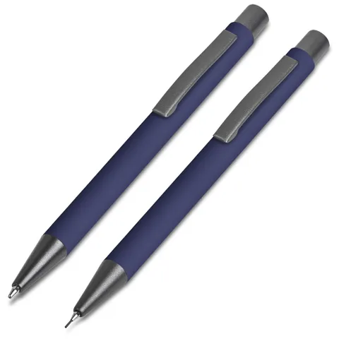 gp-al-152-b-n-04-no-logo_1024x1024