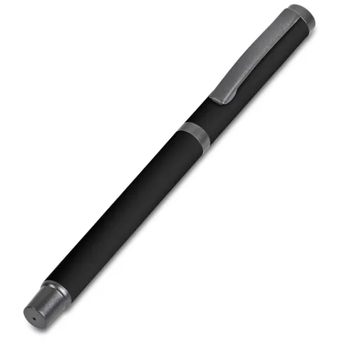 gp-al-153-b-03-no-logo_1024x1024