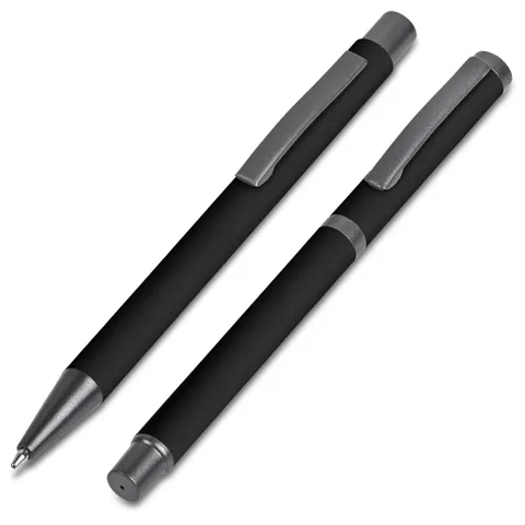 gp-al-153-b-04-no-logo_1024x1024