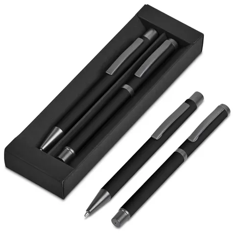 gp-al-153-b-no-logo_1024x1024