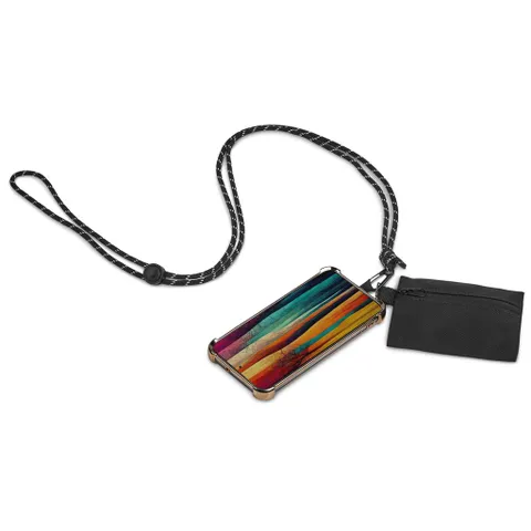 gp-al-154-b-03-no-logo_1024x1024