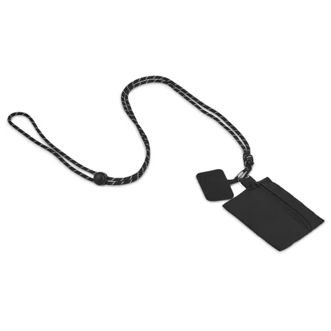 gp-al-154-b-no-logo_1024x1024