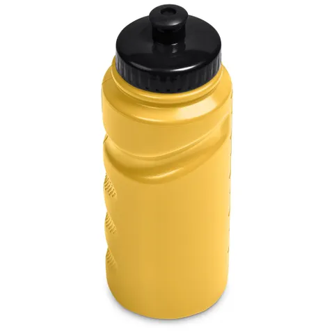 gp-al-156-b-bly-03-no-logo_1024x1024