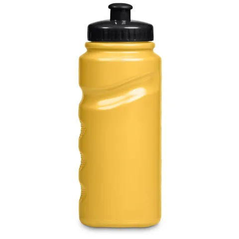 gp-al-156-b-bly-no-logo_1024x1024