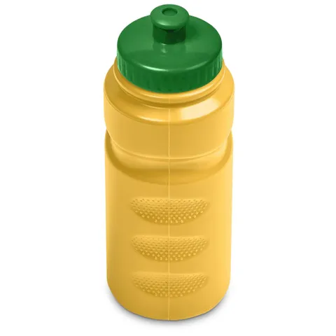 gp-al-156-b-yg-02_1024x1024