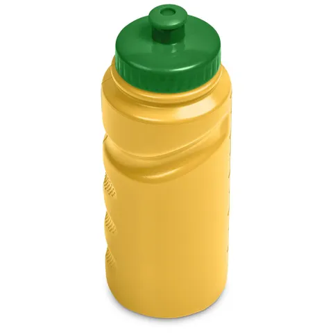 gp-al-156-b-yg-03-no-logo_1024x1024