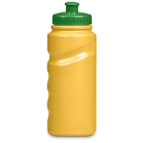 gp-al-156-b-yg-no-logo_1024x1024