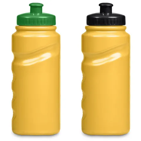 gp-al-156-b-no-logo_1024x1024