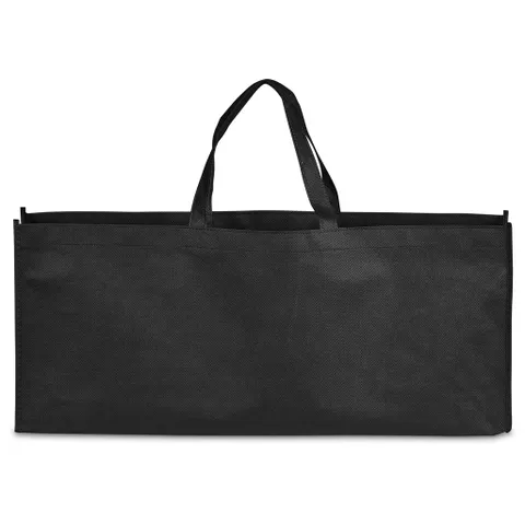 gp-al-157-b-01-no-logo_1024x1024