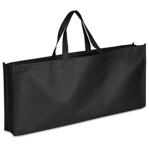 gp-al-157-b-02-no-logo_1024x1024