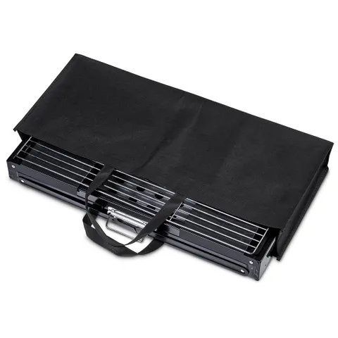 gp-al-157-b-03-no-logo_1024x1024