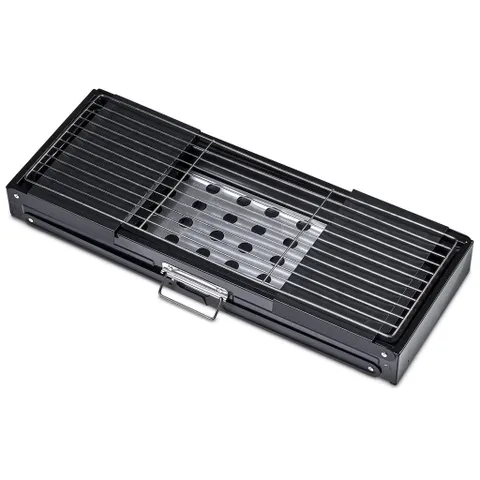 gp-al-157-b-04_1024x1024