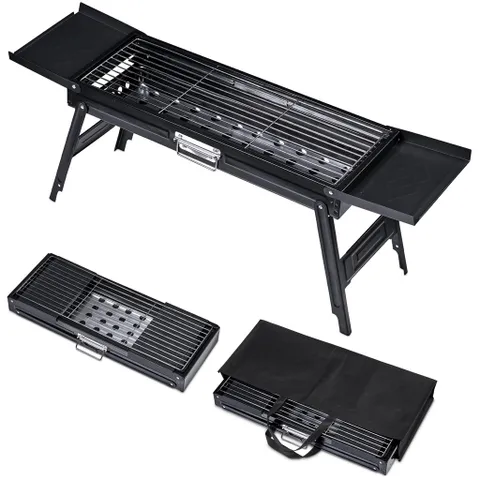 gp-al-157-b-no-logo_1024x1024