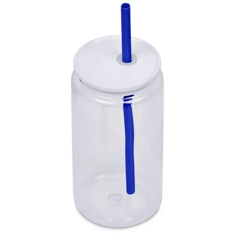 gp-al-159-b-bu-01-no-logo_1024x1024