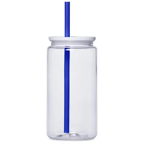gp-al-159-b-bu-no-logo_1024x1024