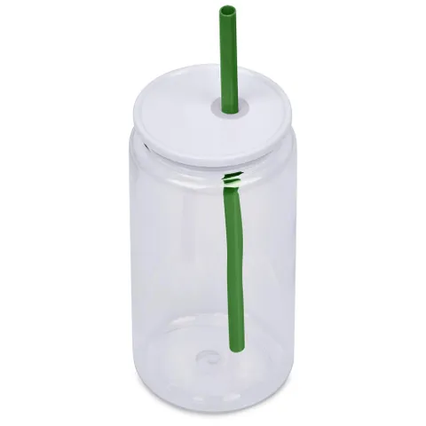 gp-al-159-b-g-01-no-logo_1024x1024
