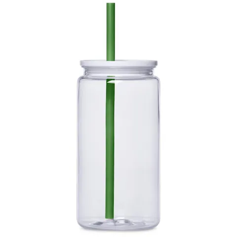 gp-al-159-b-g-no-logo_1024x1024