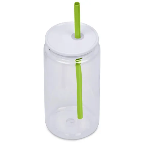 gp-al-159-b-l-01-no-logo_1024x1024