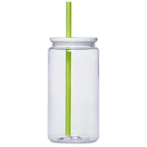 gp-al-159-b-l-no-logo_1024x1024