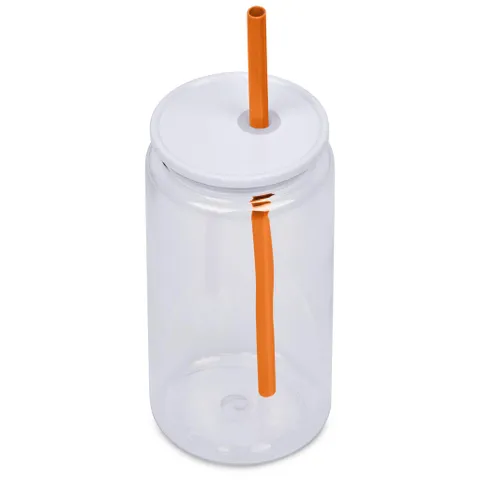 gp-al-159-b-o-01-no-logo_1024x1024