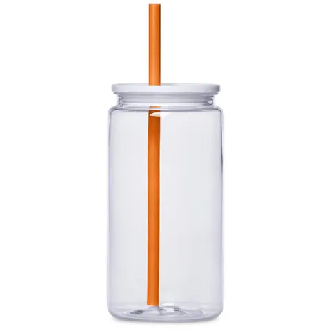 gp-al-159-b-o-no-logo_1024x1024